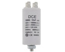 ARBEITSKONTAKTOR 10,0 µF 450V
