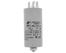 Arbeitskondensator 14,0 µF 450 V | L46A000I8