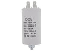 Kondensator Arbeit 16,0 µF 450V | L46A001I6