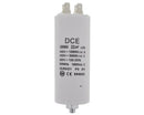 Kondensator Arbeit 22,0 µF 450 V
