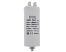 Kondensator Arbeit 30,0 µF 450V