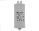 ARBEITSKONTAKTOR 40,0 µF 450V