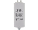 Kondensator Arbeit 55,0 µF 450V