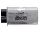 Kondensator für Mikrowelle 1,00 µF 2100 V