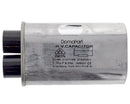 Mikrowellenkondensator 1,10 µF 2100 V