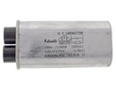 KONDENSATOR MIKROWELLE 0,85 MF 2500V