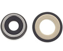 Graphitdichtung Geschirrspüler 10x22 mm.