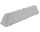 WHIRLPOOL Wasserabweiser Waschmaschine | 48011110417