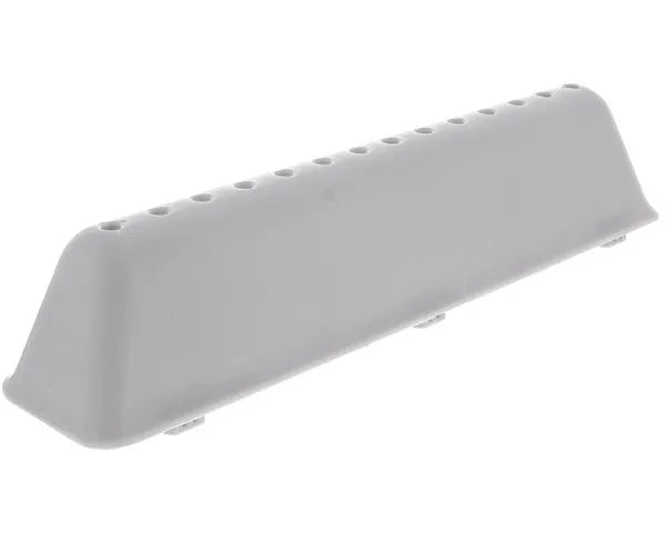 WHIRLPOOL Wasserabweiser Waschmaschine | 48011110417
