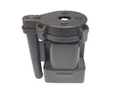 ELECTROLUX Abwasserpumpe