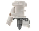 BOMBA Abfluss plaset 64567-49896