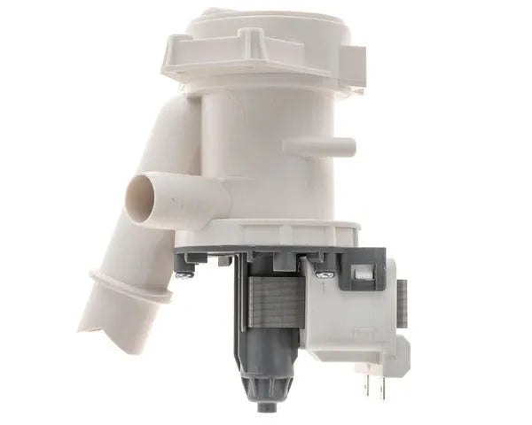 BOMBA Abfluss plaset 64567-49896