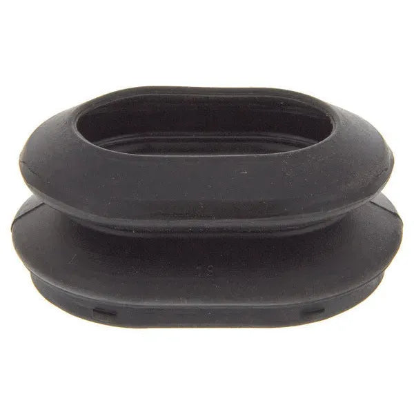 Guarnición para lavavajillas Electrolux 1172041004 compatible GS9255IL