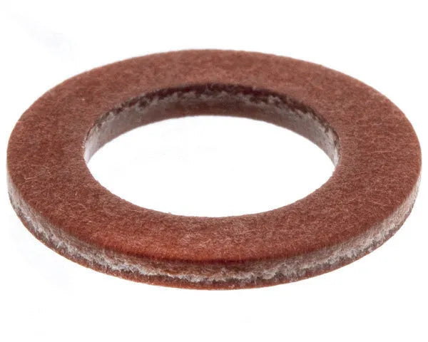Flachdichtung Klingerit Grün 59x41x1,5 mm