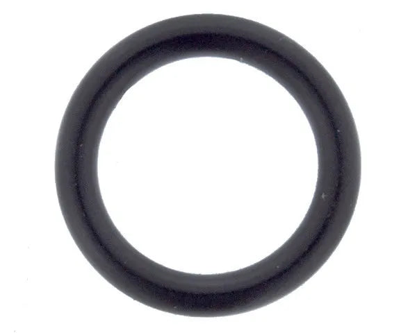 Universelle O-Ring-Dichtung 14,4x2,6 mm.