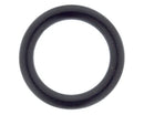Universelle Dichtungsring 8,8x1,8 mm.