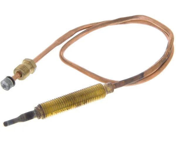 THERMOELEMENT MIT GEWINDEKOPF M8 450mm.ORK
