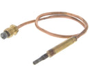 Thermoelement glatte Spitze M9 320mm orkli