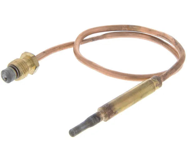 Thermoelement glatte Spitze M9 320mm orkli