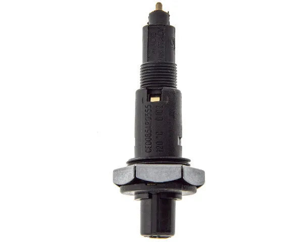 ANGELO PO piezoelektrisch Herd Ø 22mm