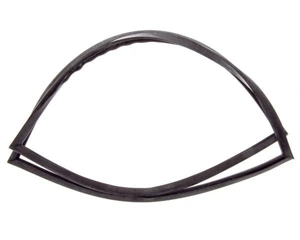 FAGOR Türdichtung für Elektrobackofen | CA7A000A4