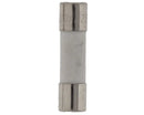 Mikrowellen-Sicherung 6,3 A ø5 x 20 mm.
