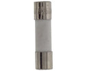 Sicherung Mikrowelle 8,0 A ø5 x 20 mm