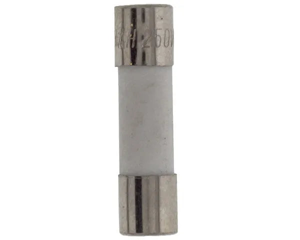 Sicherung Mikrowelle 8,0 A ø5 x 20 mm