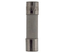 Sicherung für Mikrowelle 10A 5x20 mm