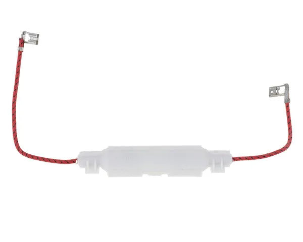 Hochspannungs-Glas-Sicherung für Mikrowellen 0,80 bis 5 kV