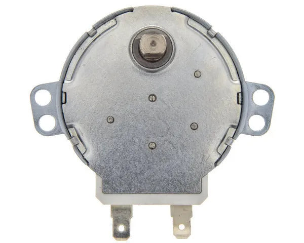 Universal-Mikrowellendrehtellermotor 5 U/min