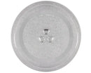 LG Mikrowellendrehteller 245 mm | 00662071