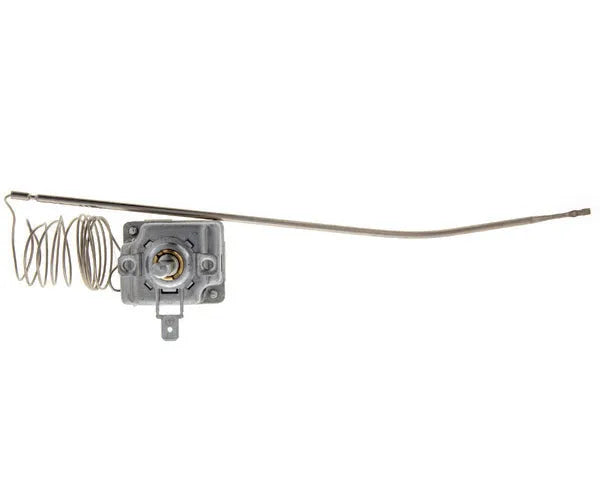 Einstellbarer Backofenthermostat 50-322ºC