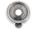 CORBERÓ Herdbrenner ø76 mm. | 44CO0032