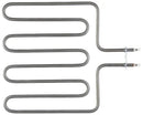 Saunaheizung 2000 W 220 V