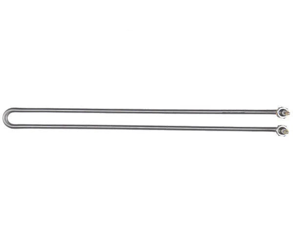 Widerstand für Wasserbad 1800 W 500 mm