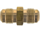 Union SAE 3/8" m-3/8" m