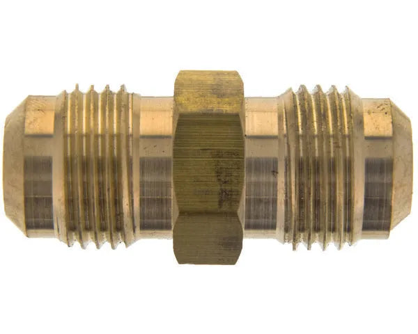 Union SAE 3/8" m-3/8" m