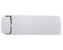 Scharnier Gefrierschranktür 4,5 mm