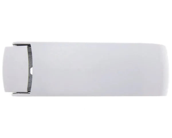 Scharnier Gefrierschranktür 4,5 mm