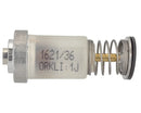 ELEKTROMAGNET KÜCHE REPAGAS 00100145