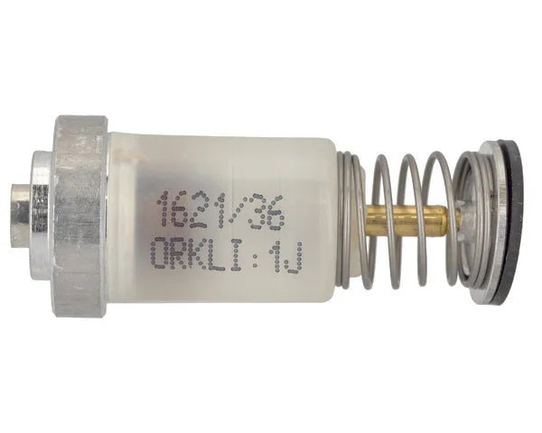 ELEKTROMAGNET KÜCHE REPAGAS 00100145