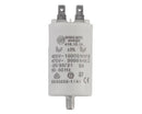 Kondensator Arbeit 9,0 µF 425V 36X58mm | 416101464
