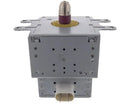 Mikrowellen-Magnetron 850 W ohne Schraube