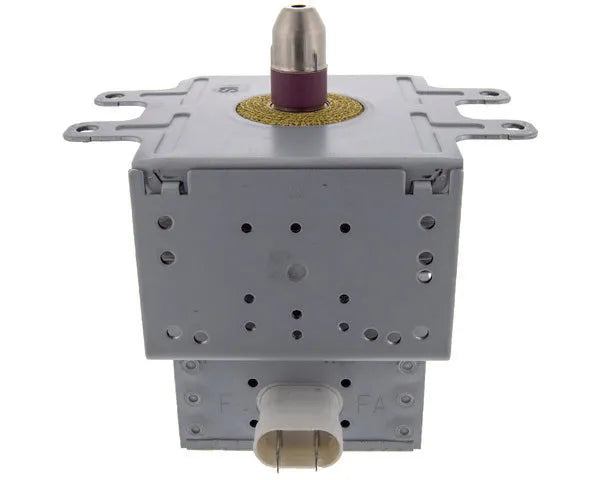 Mikrowellen-Magnetron 850 W ohne Schraube