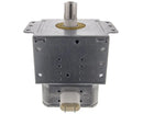 GALANZ Magnetröhre für Mikrowellenherd 850w