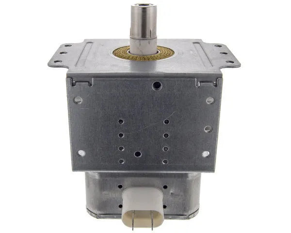 GALANZ Magnetröhre für Mikrowellenherd 850w