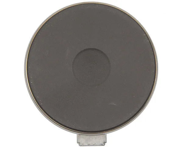Verstärkter Widerstand 1500 W 220 V 190 mm | 1218453196