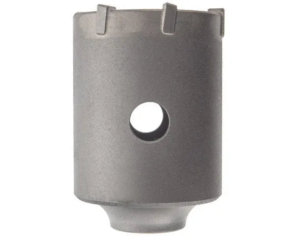 BOSCH Lochsäge für Beton 50 mm | 16050