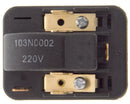 Anlaufrelais DANFOSS 103N0002 b/par | 103N0002